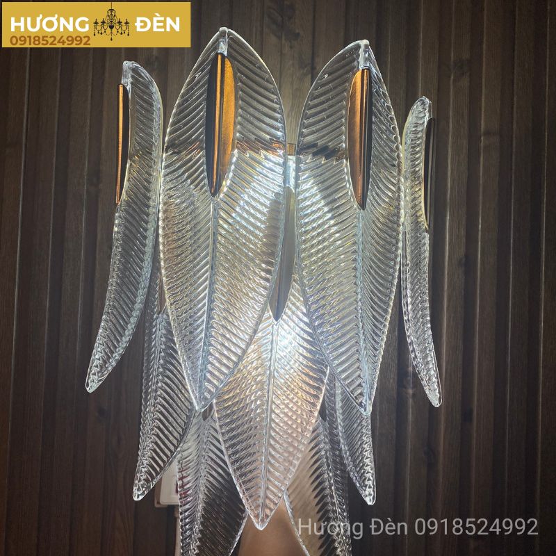 den-vach-pha-le-chinh-hang-vpl9663